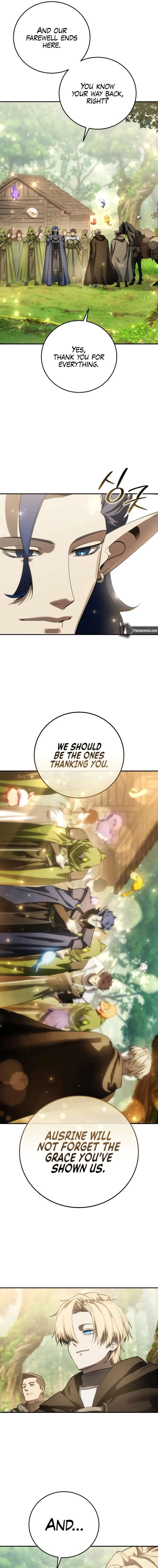 ch 122 20