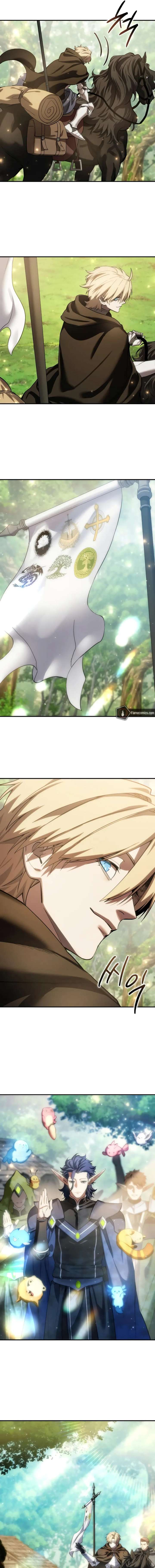 ch 122 22