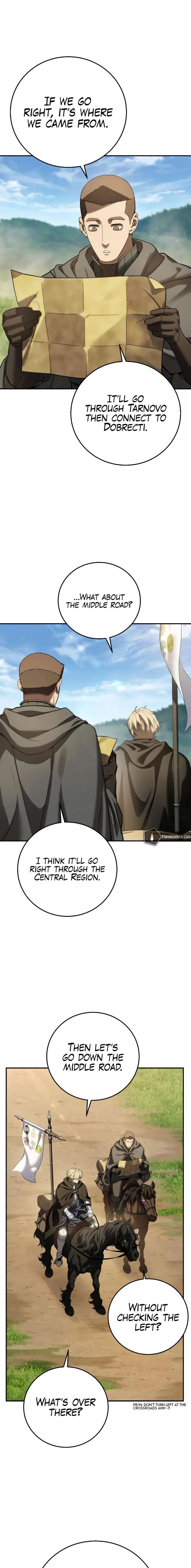 ch 122 24