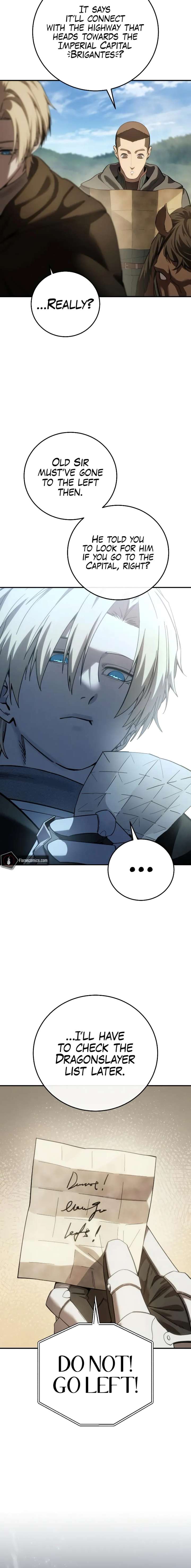 ch 122 25