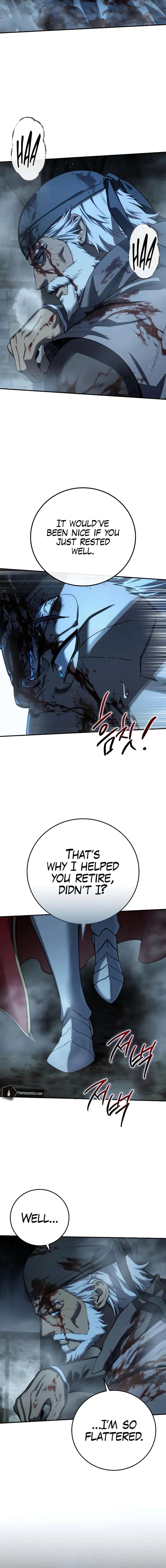 ch 122 27