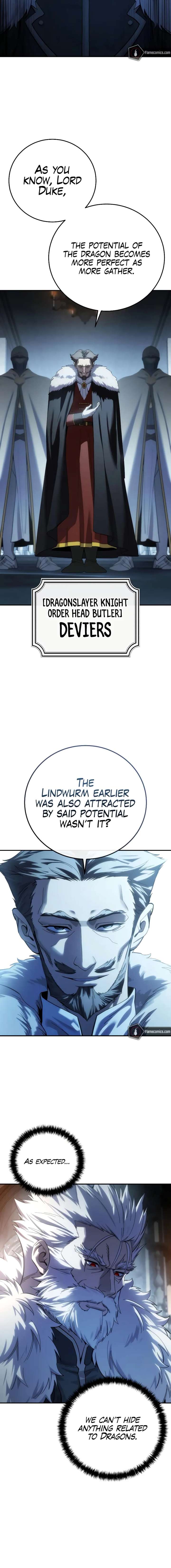 ch 122 3