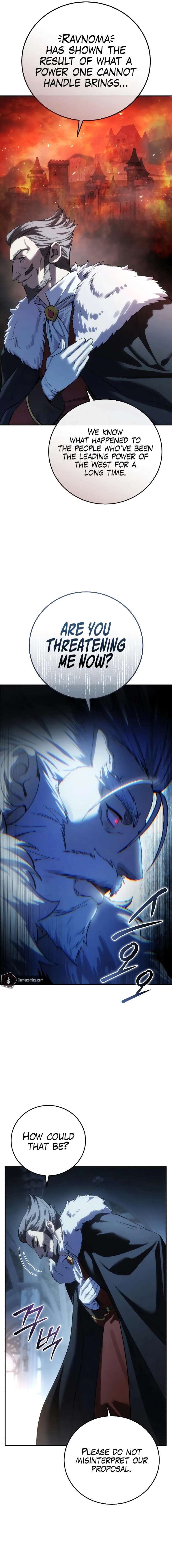 ch 122 4