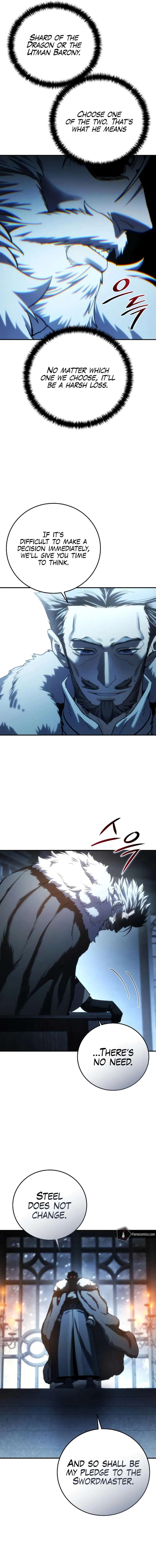 ch 122 6