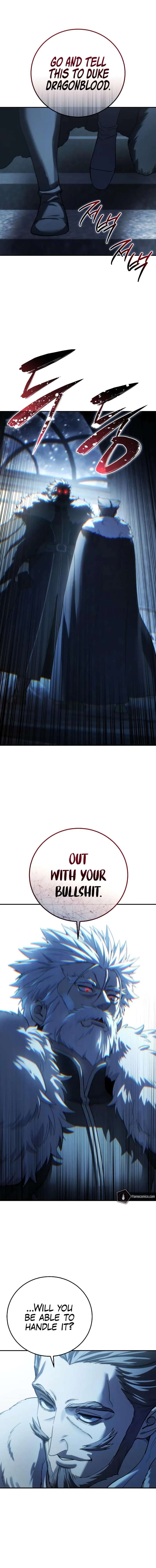 ch 122 7