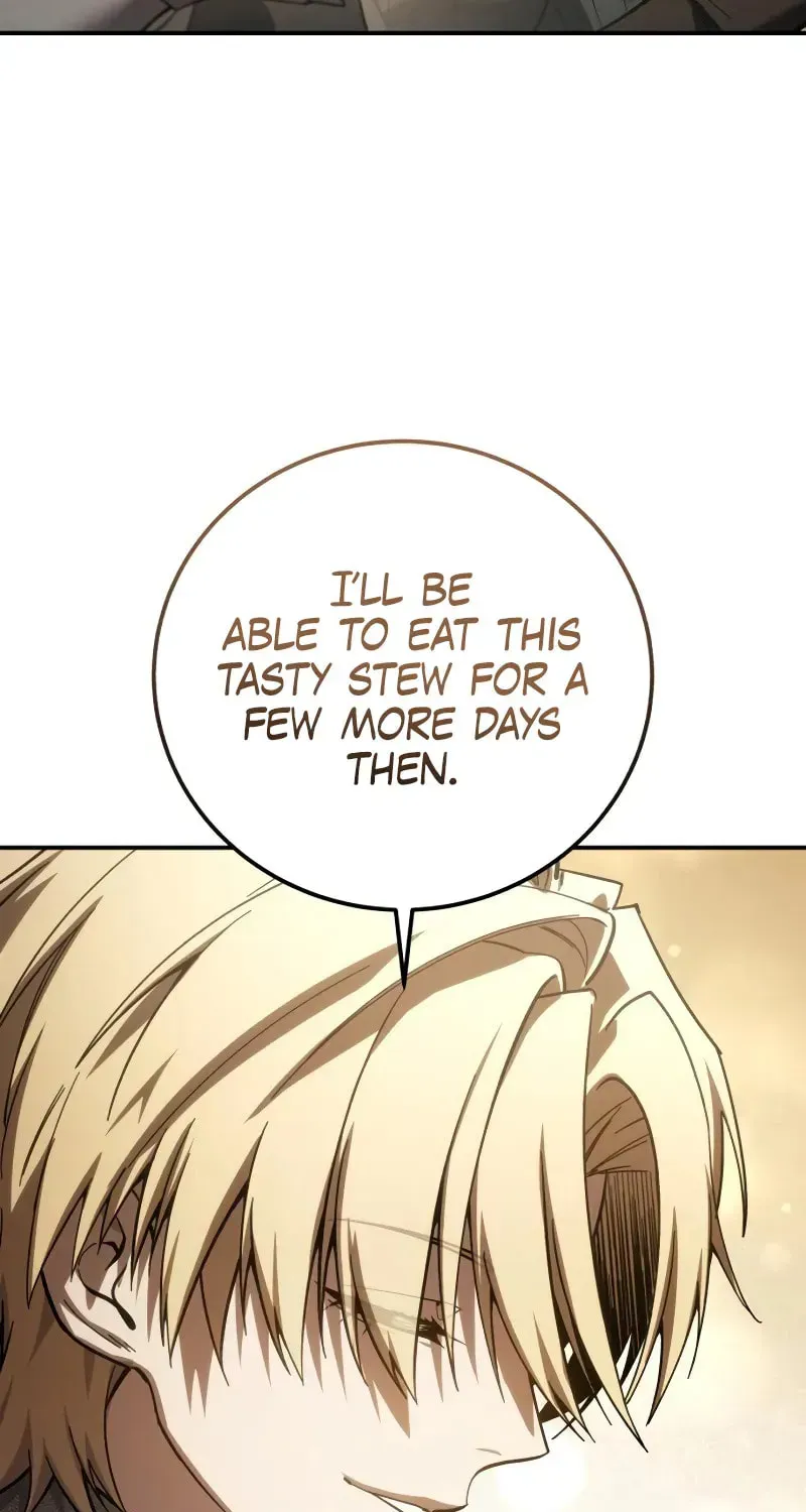 2b7b3e1bf6a2