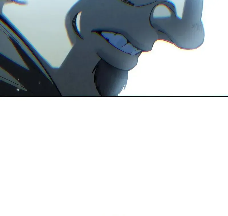 56866dc0f91d