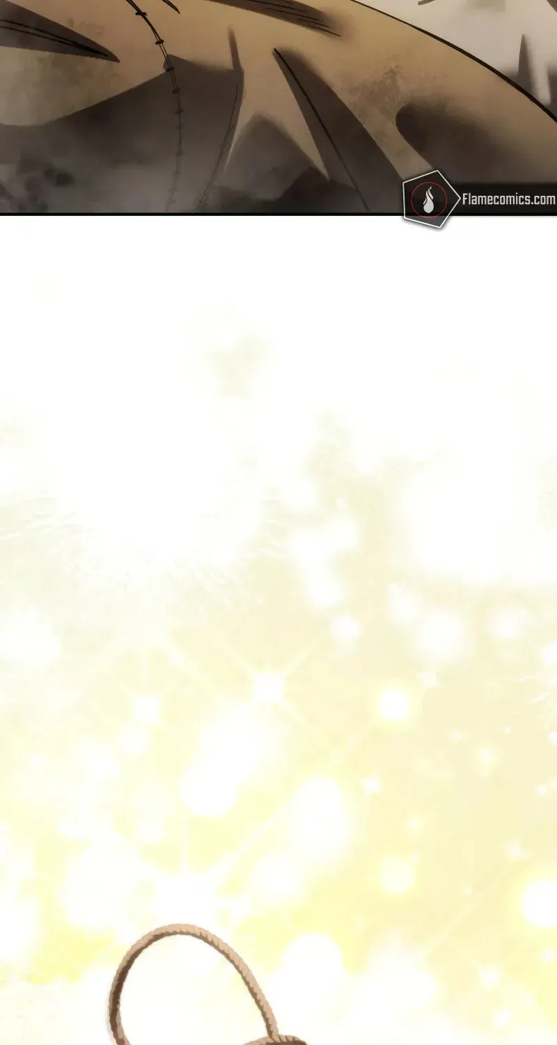 5ce8528531c0