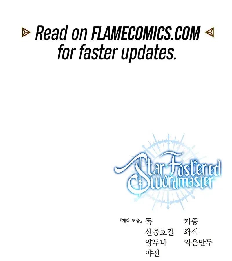 b2214d6806b9