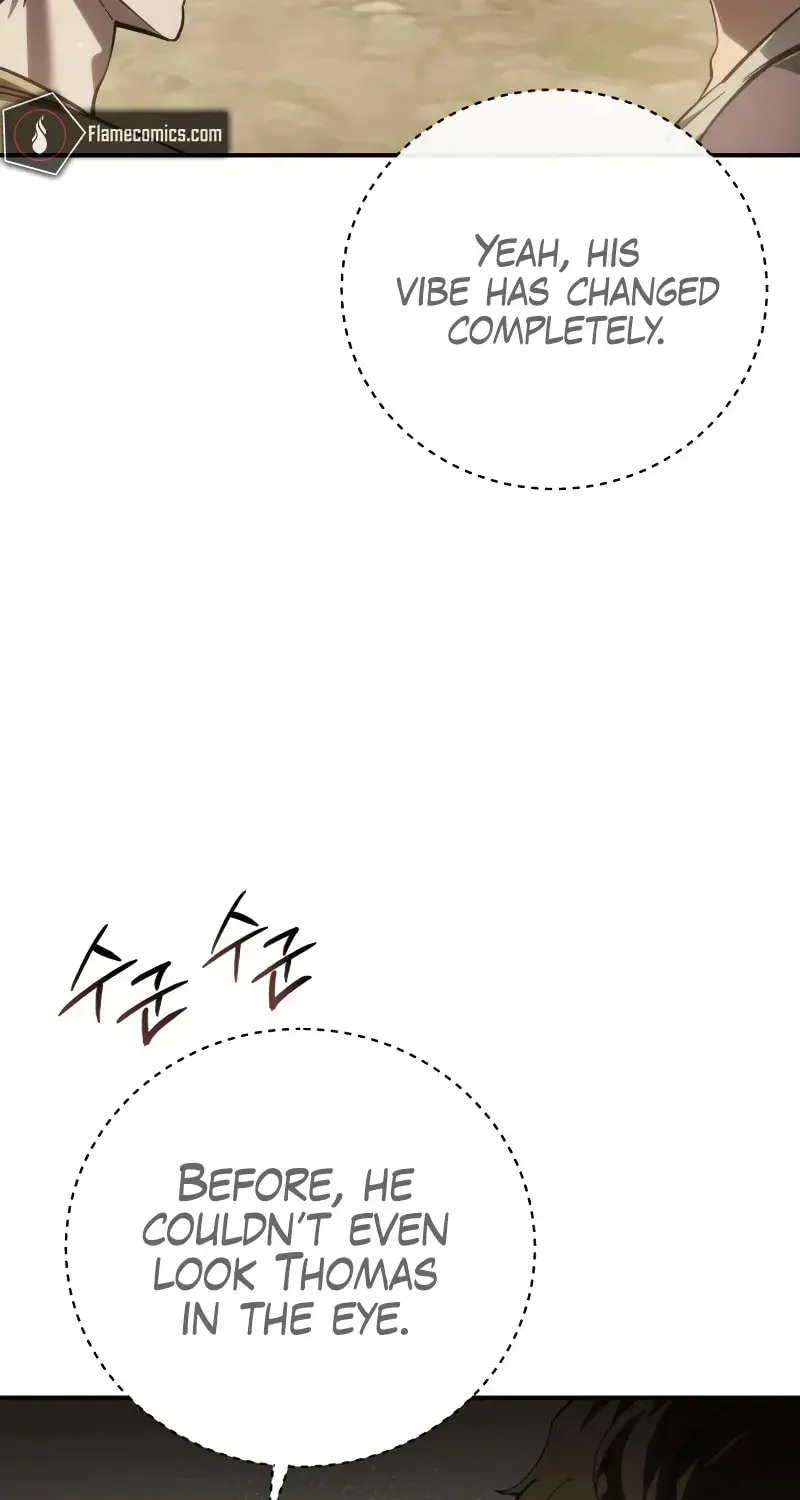 d66030f29260