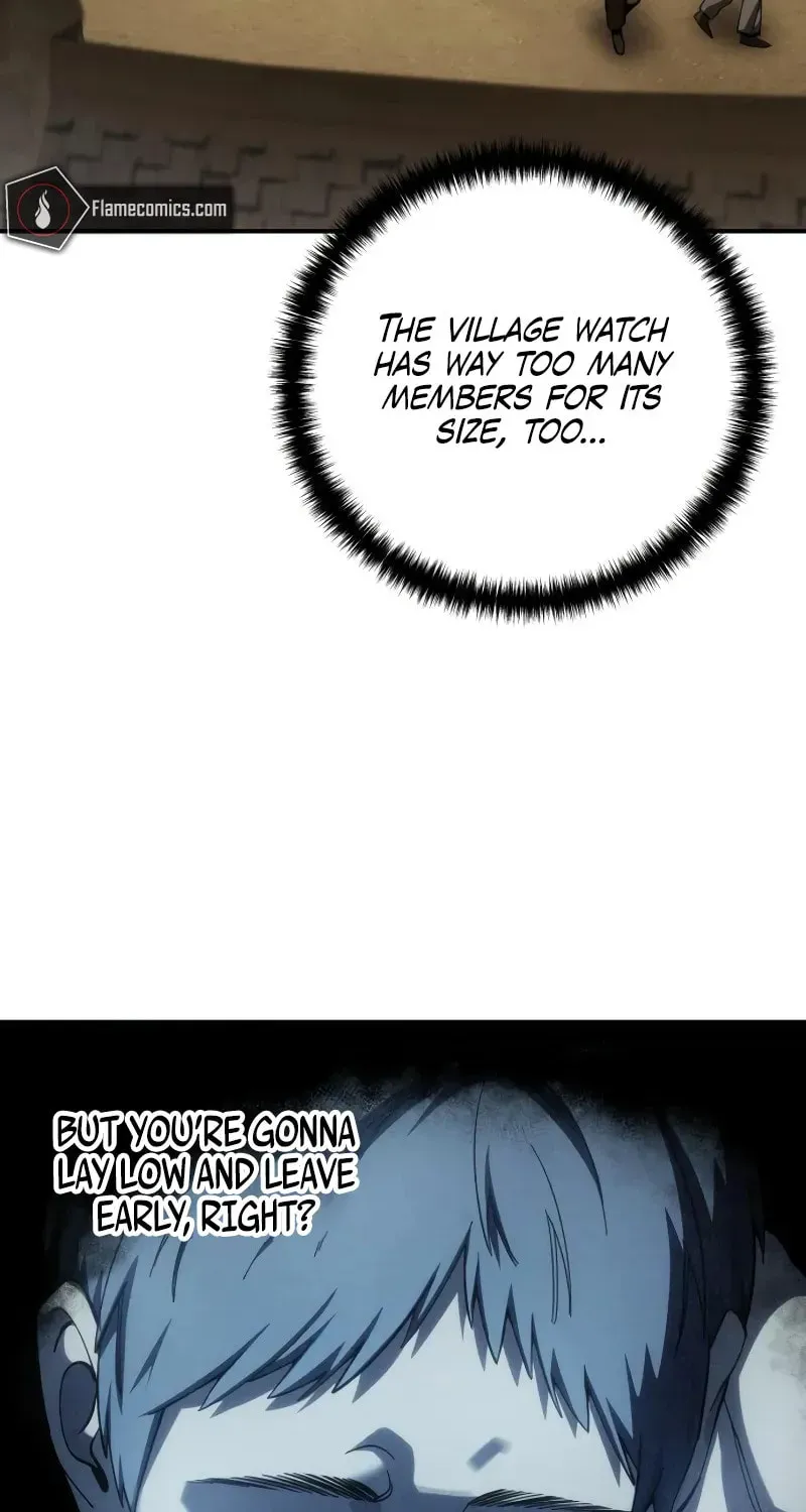 de845b545ba0