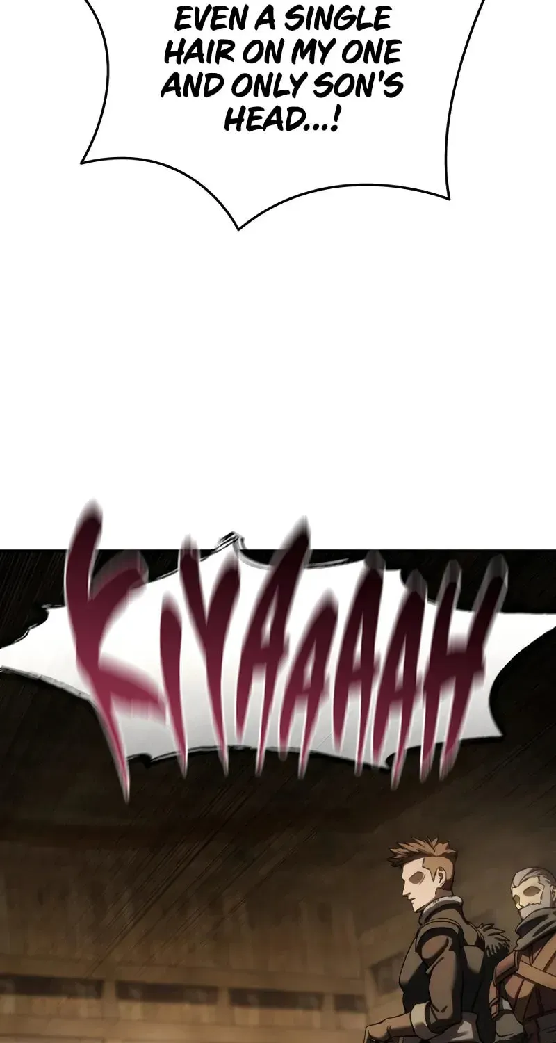ec0b0234a54b