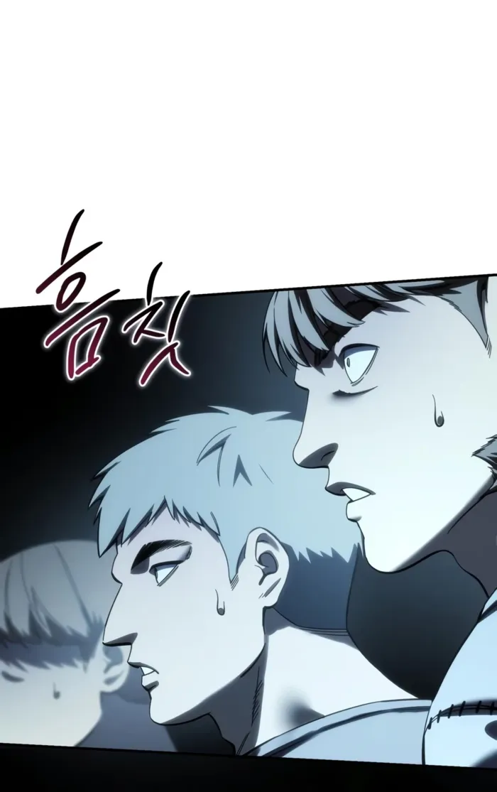 Star-Embracing Swordmaster Chapter 125 65 004