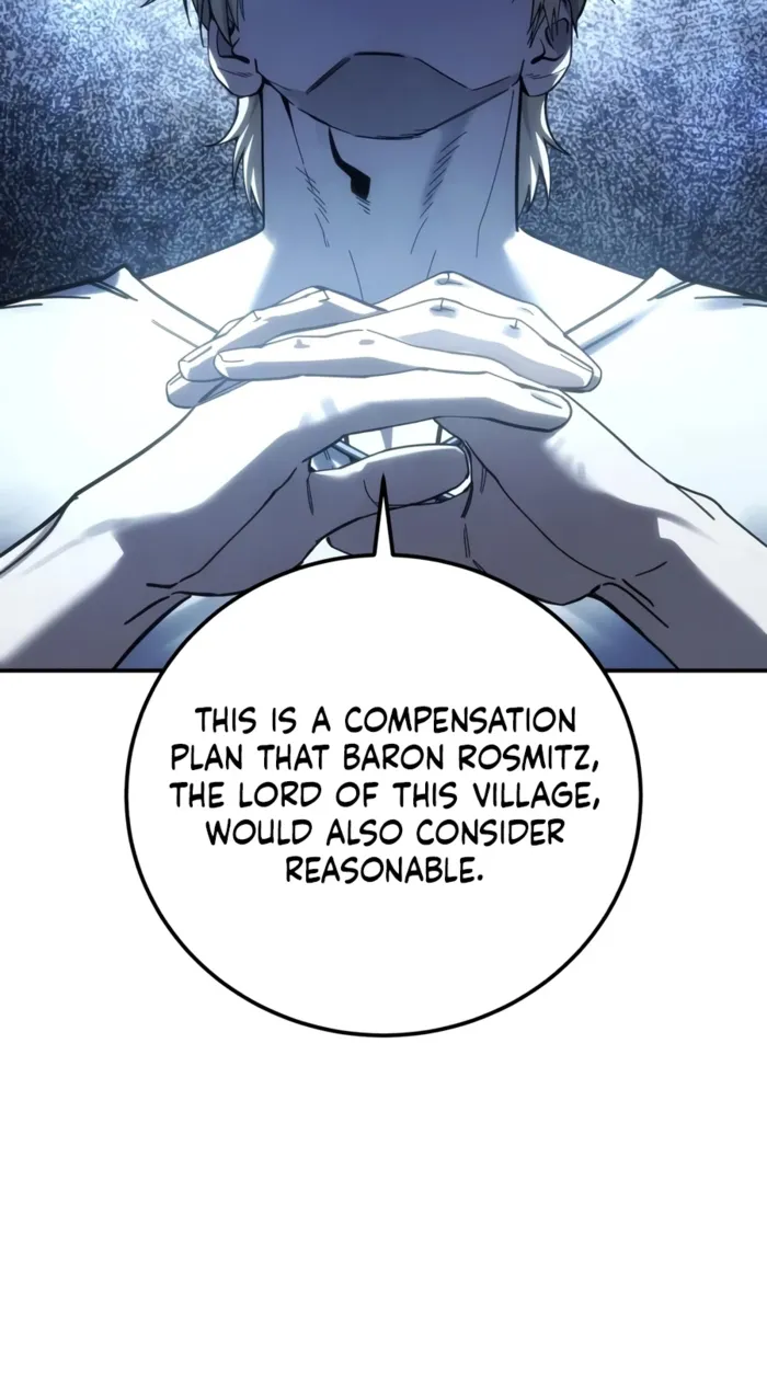 Star-Embracing Swordmaster Chapter 125 75 014