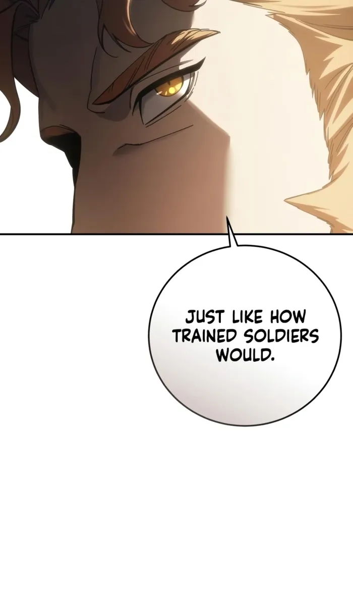 Star-Embracing Swordmaster Chapter 125 81 020
