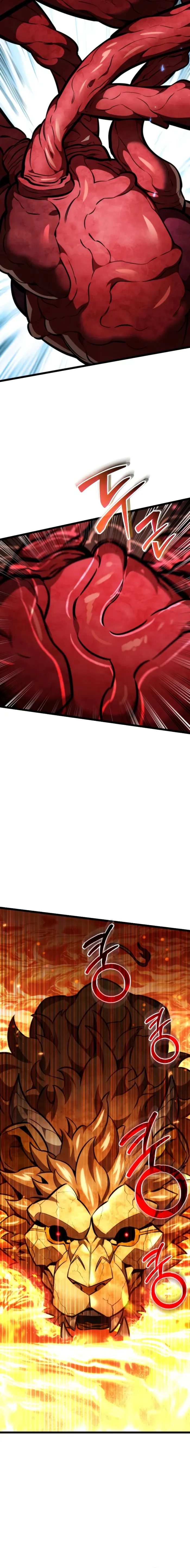 018