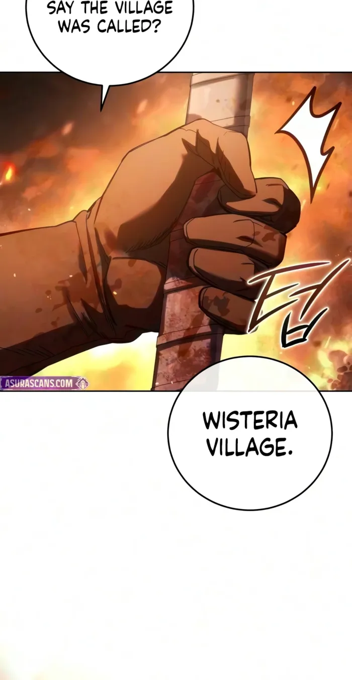 Star-Embracing Swordmaster Chapter 126 71 02