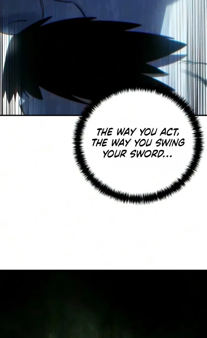 Star-Embracing Swordmaster Chapter 126 83 14