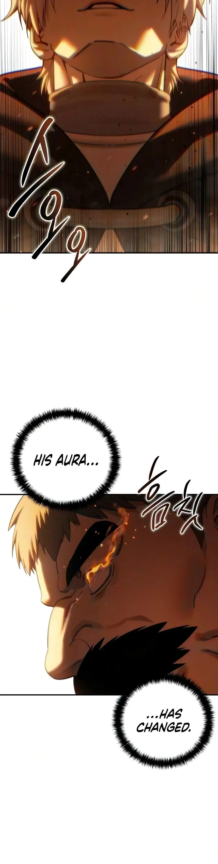 Star-Embracing Swordmaster Chapter 127 83 9ca99c4bb952