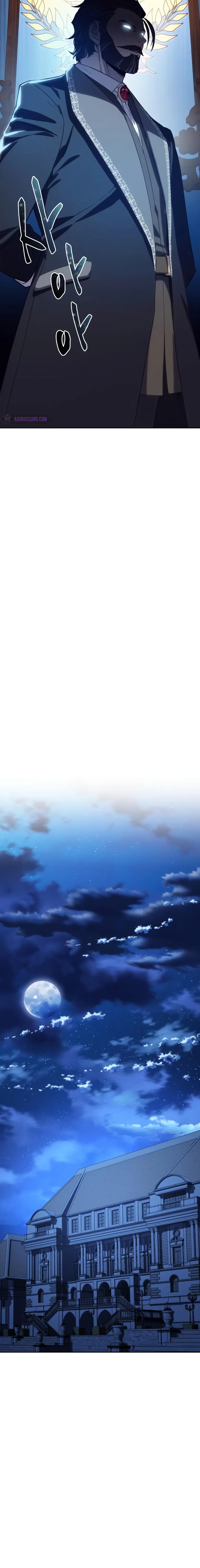 Star-Embracing Swordmaster Chapter 13 105 20