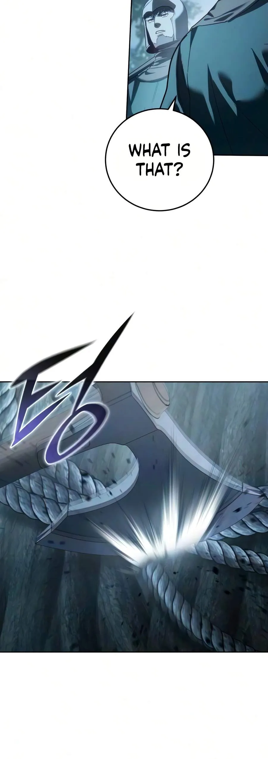 825c7c2f18a9