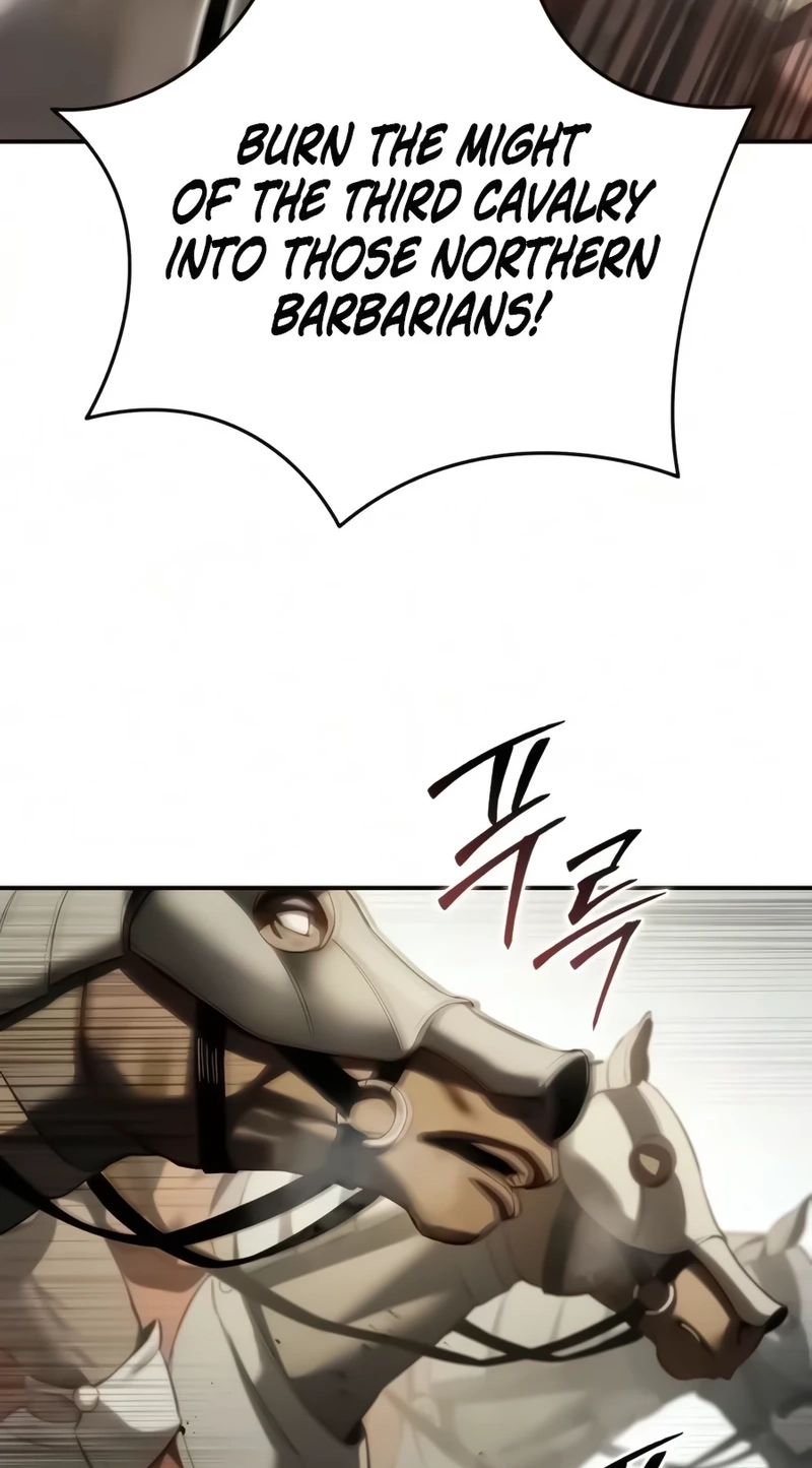 158d8e667db0