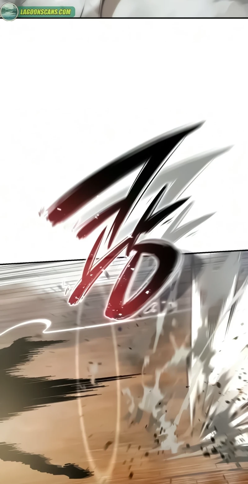 6d08623fe83e