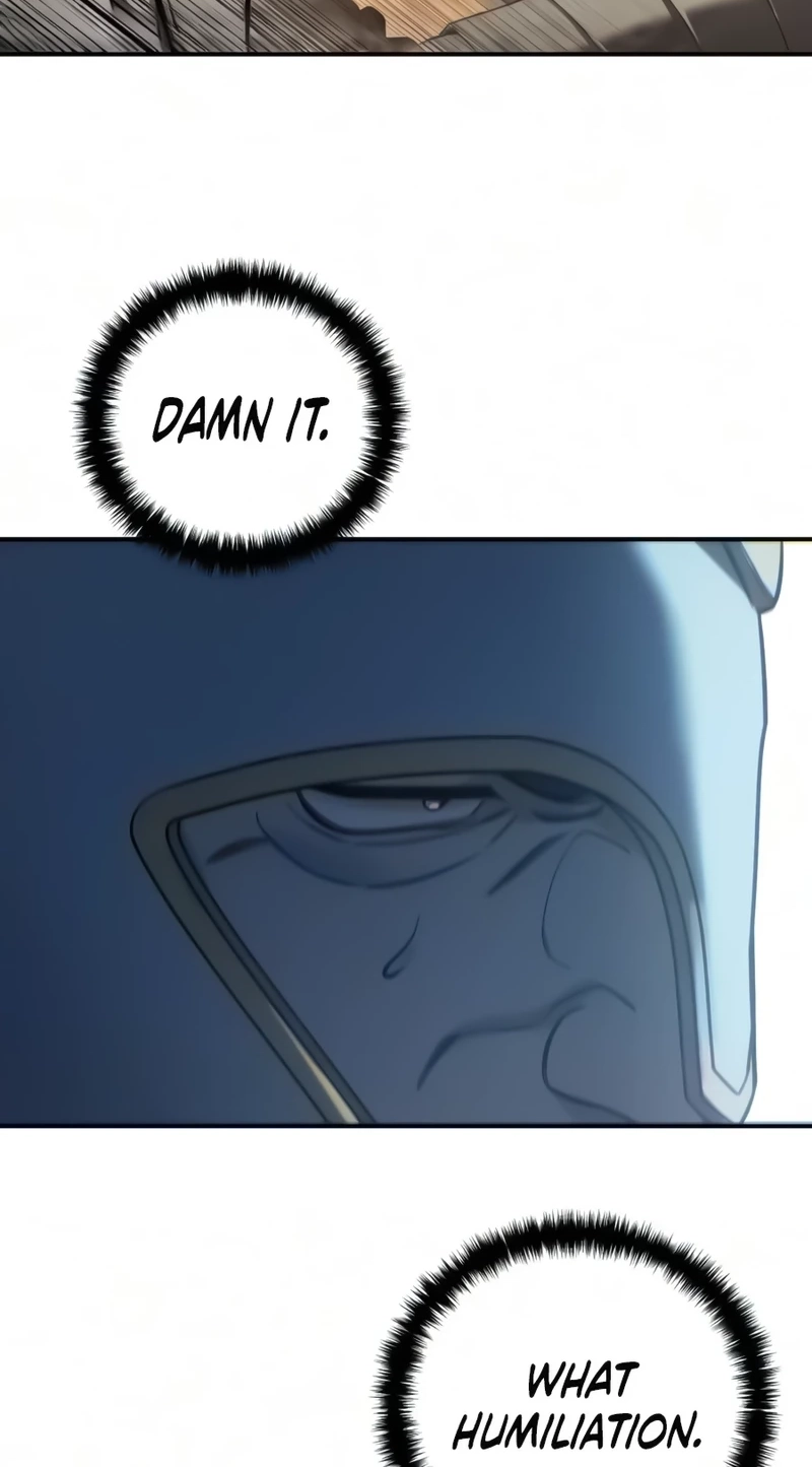 71a08b9ec108