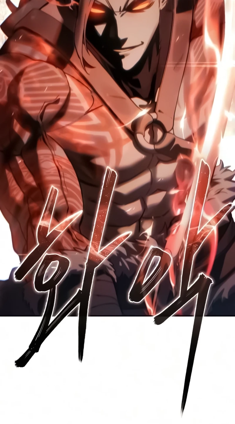 74b06b0935bd