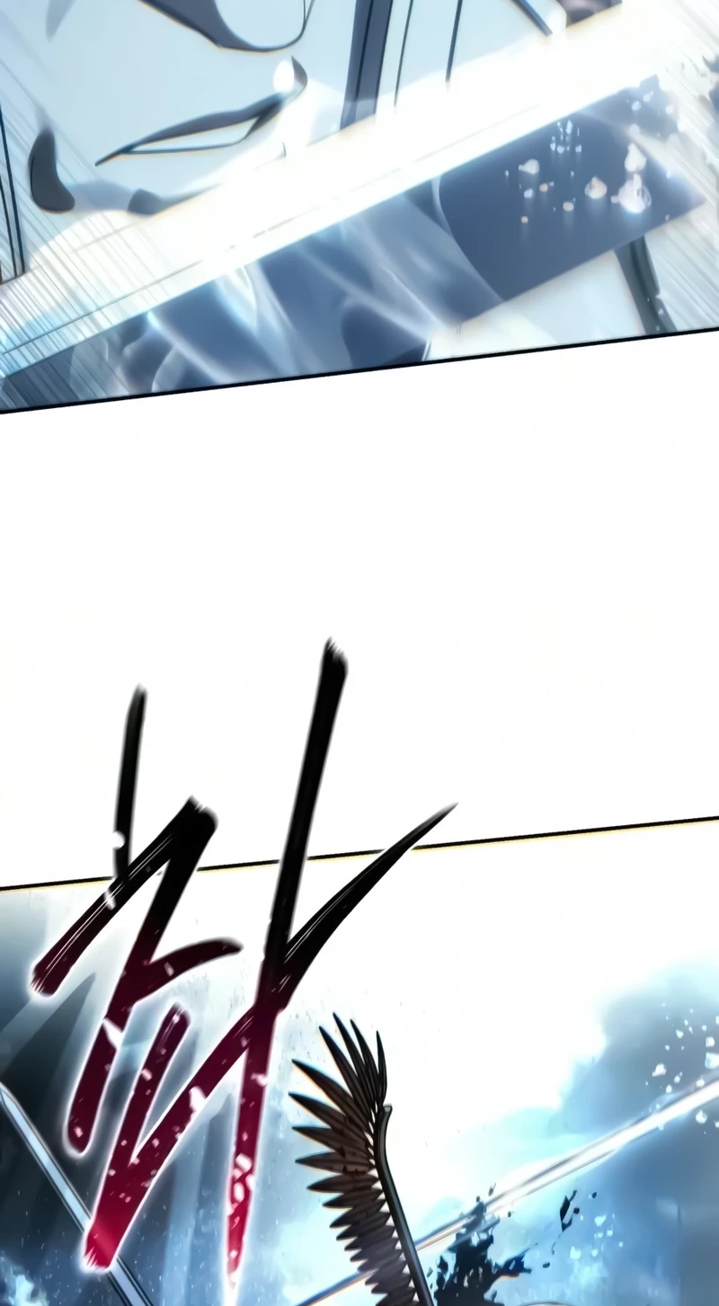 a363f0405f50