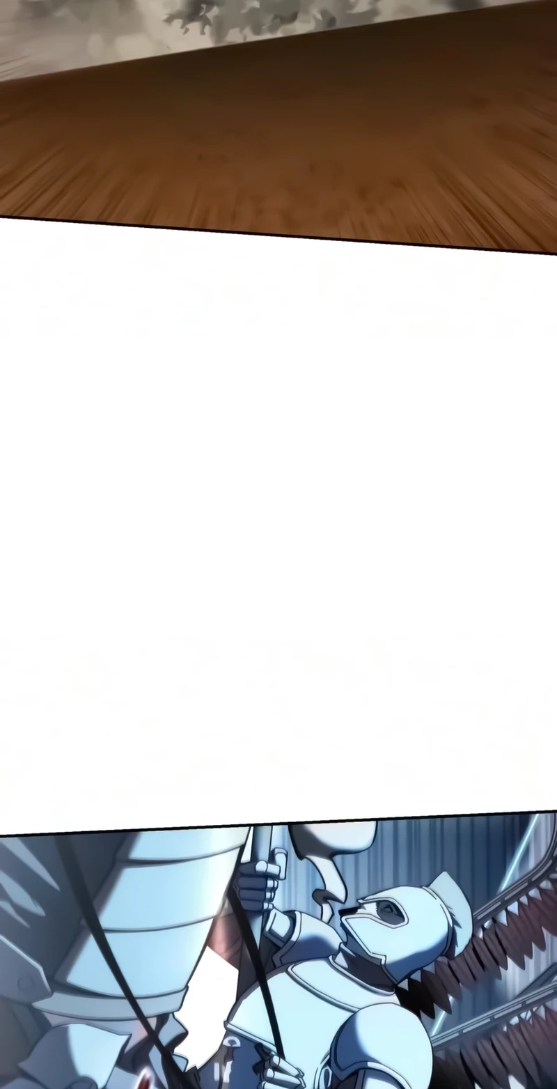 f6cf91c8b46a