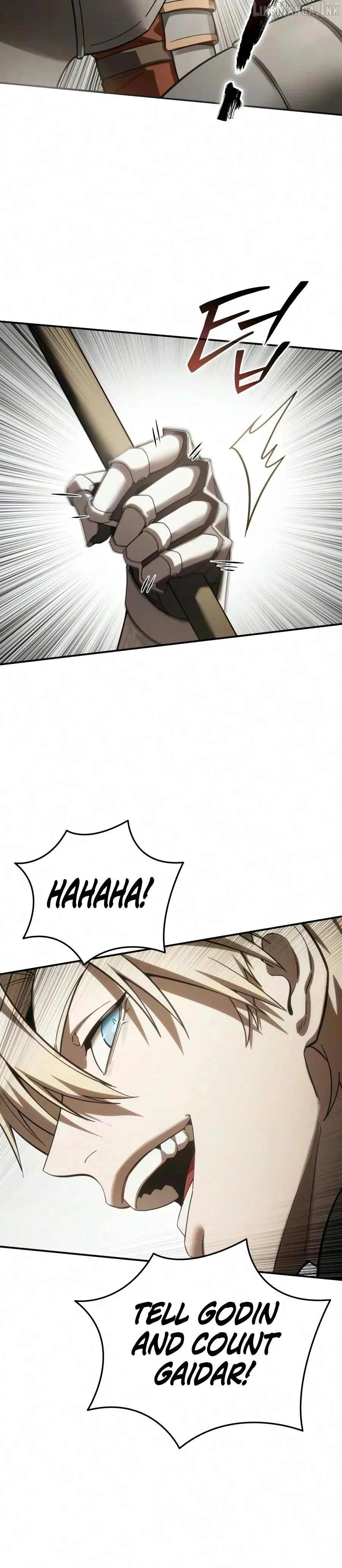 Star-Embracing Swordmaster Chapter 138 70 16af854bed1c