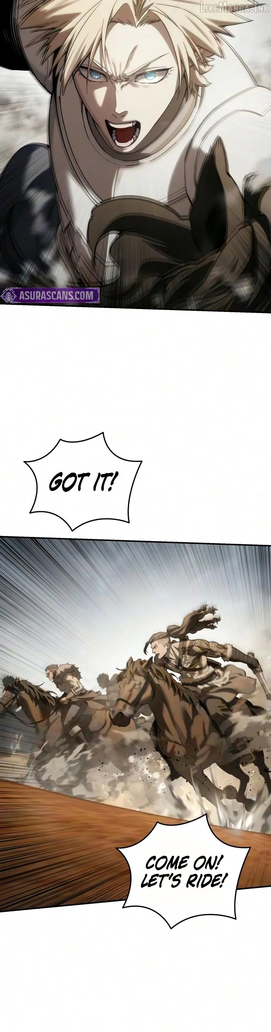 Star-Embracing Swordmaster Chapter 138 64 79cc01fa936d