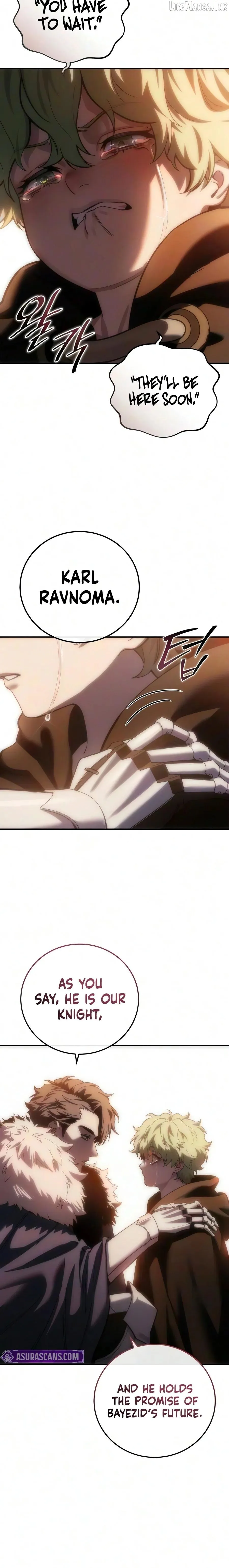 Star-Embracing Swordmaster Chapter 138 76 f0d7581e37f2