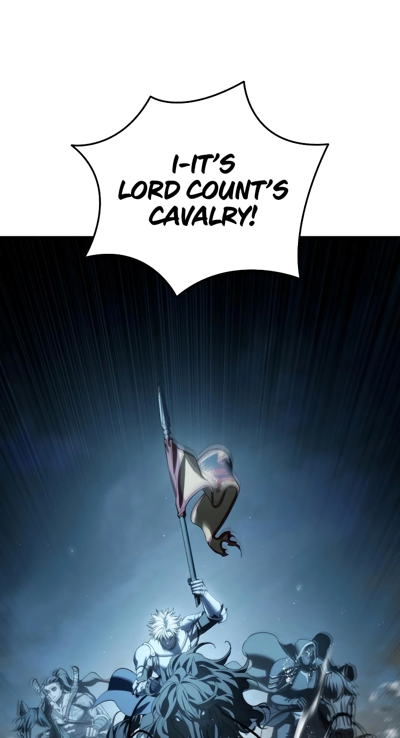 Star-Embracing Swordmaster Chapter 139 389 07202ce2bea5