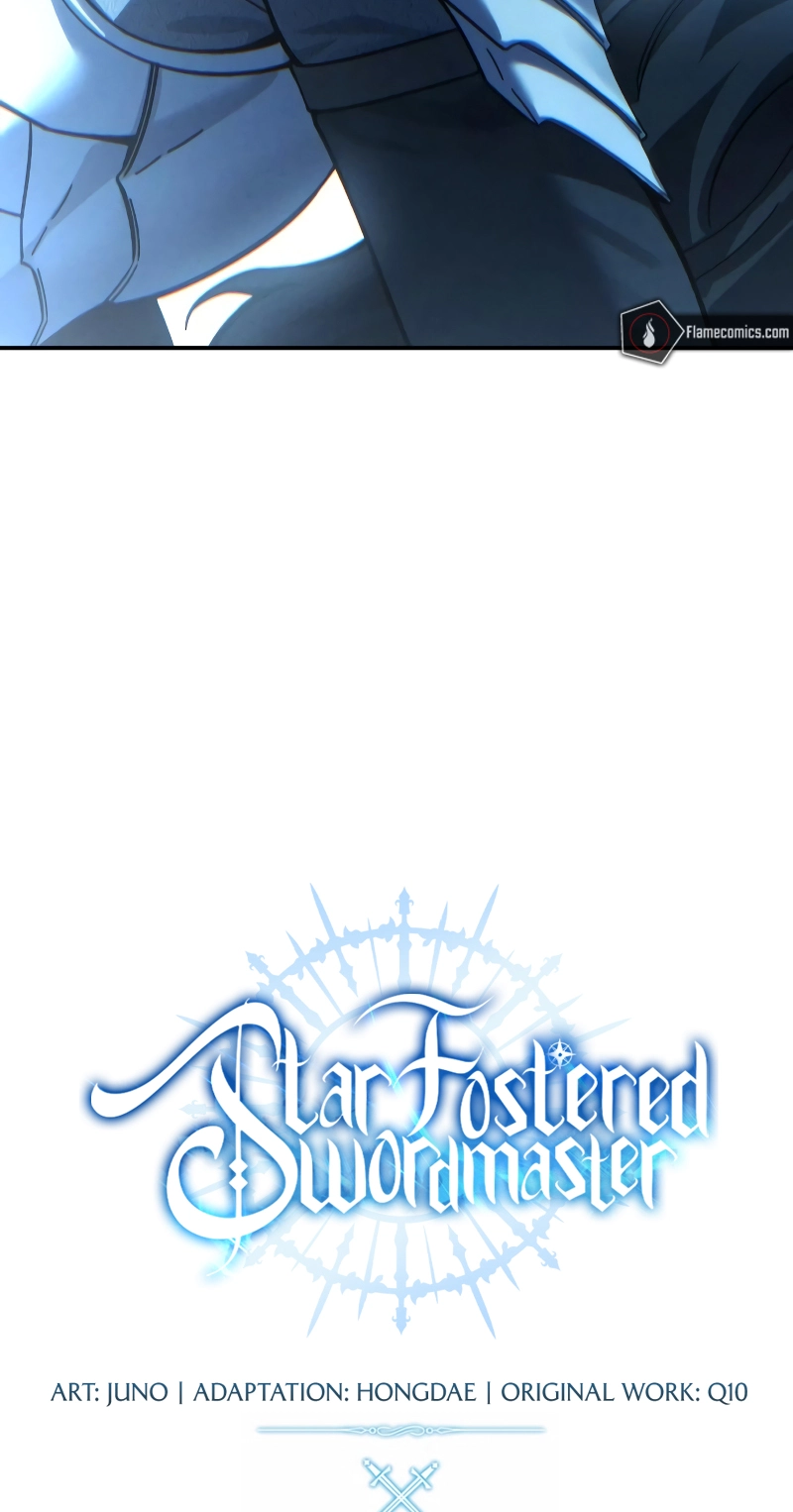 Star-Embracing Swordmaster Chapter 139 380 0748c9fab9f3
