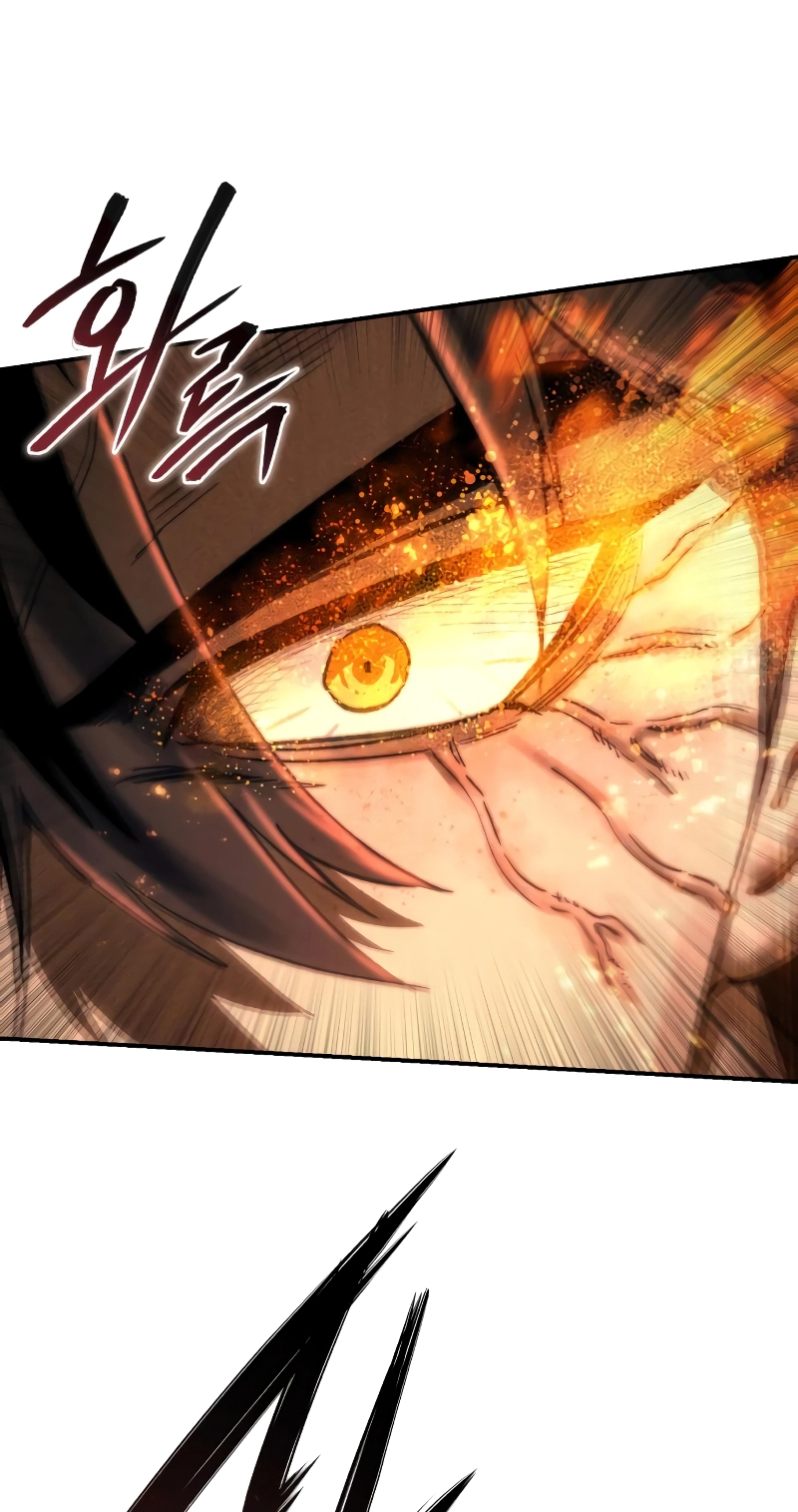 Star-Embracing Swordmaster Chapter 139 419 0b0d4f8887d8