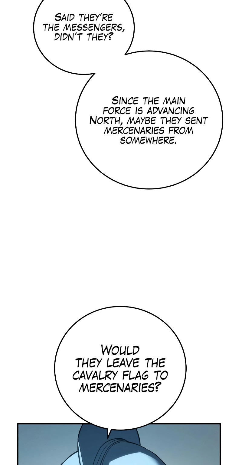 Star-Embracing Swordmaster Chapter 139 404 0cdacf0307a6