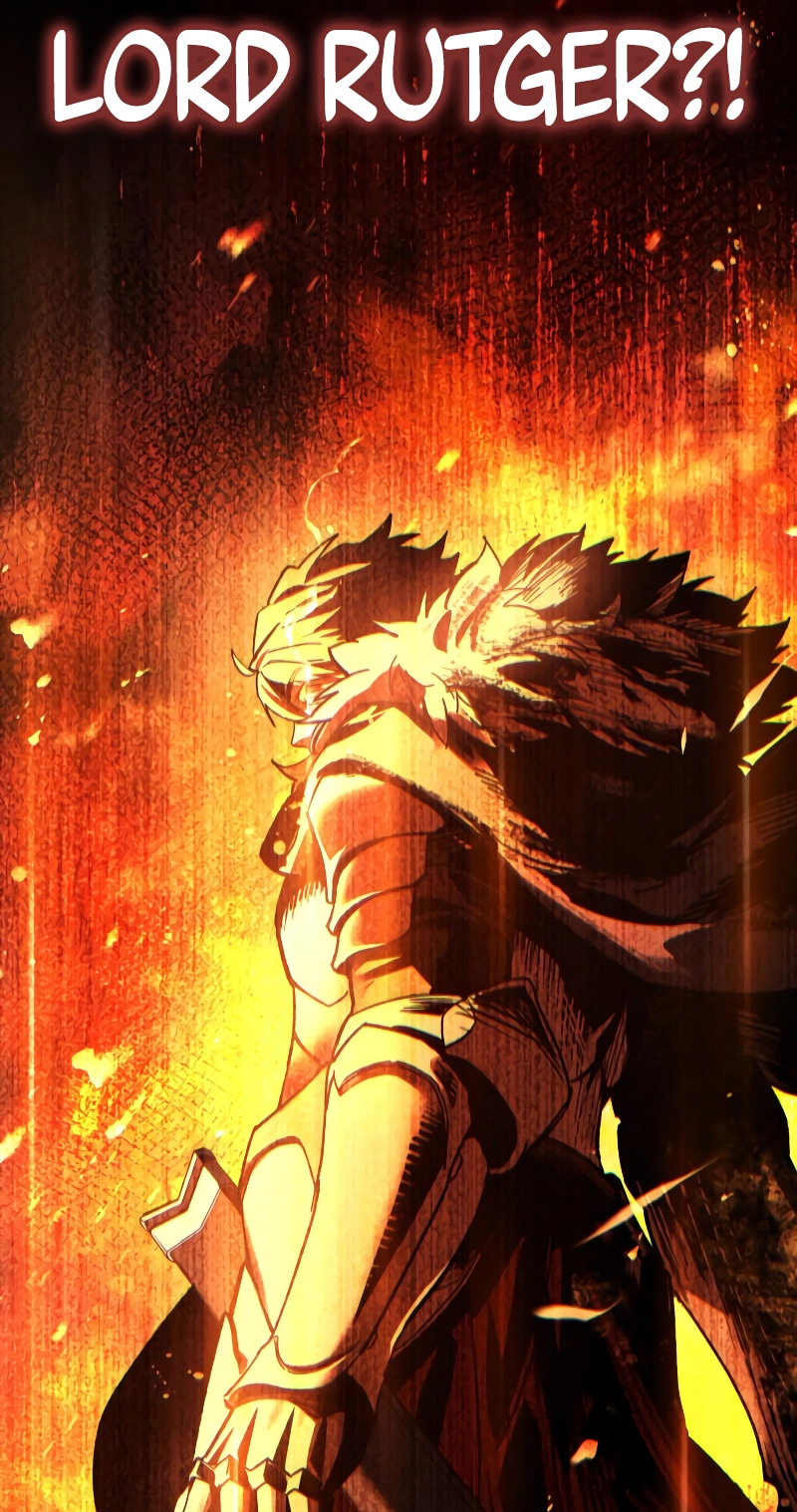 Star-Embracing Swordmaster Chapter 139 370 160e0f9859b6