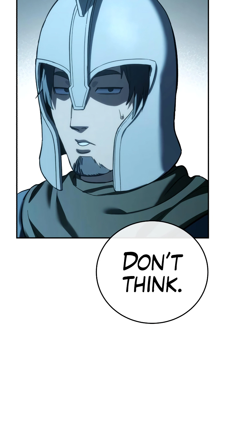 Star-Embracing Swordmaster Chapter 139 405 1656c0f032bc