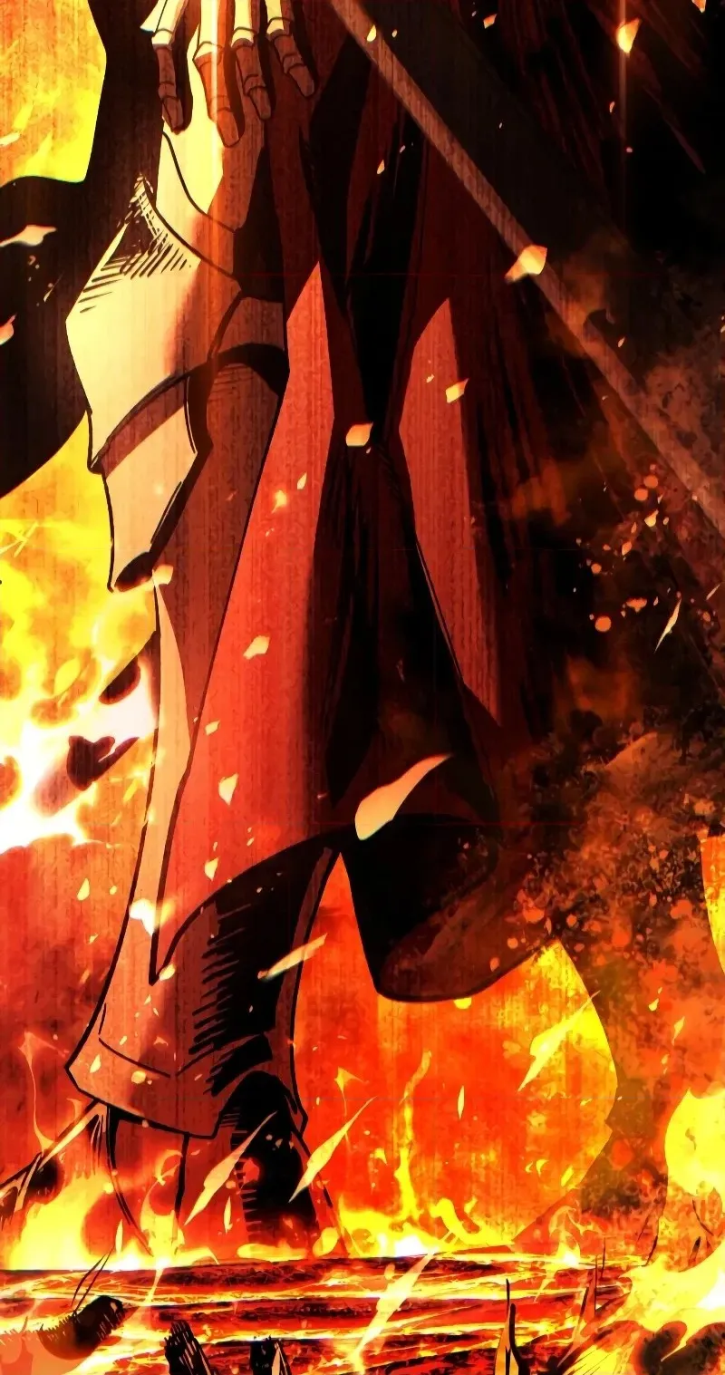 Star-Embracing Swordmaster Chapter 139 371 1a0c98b7c38f