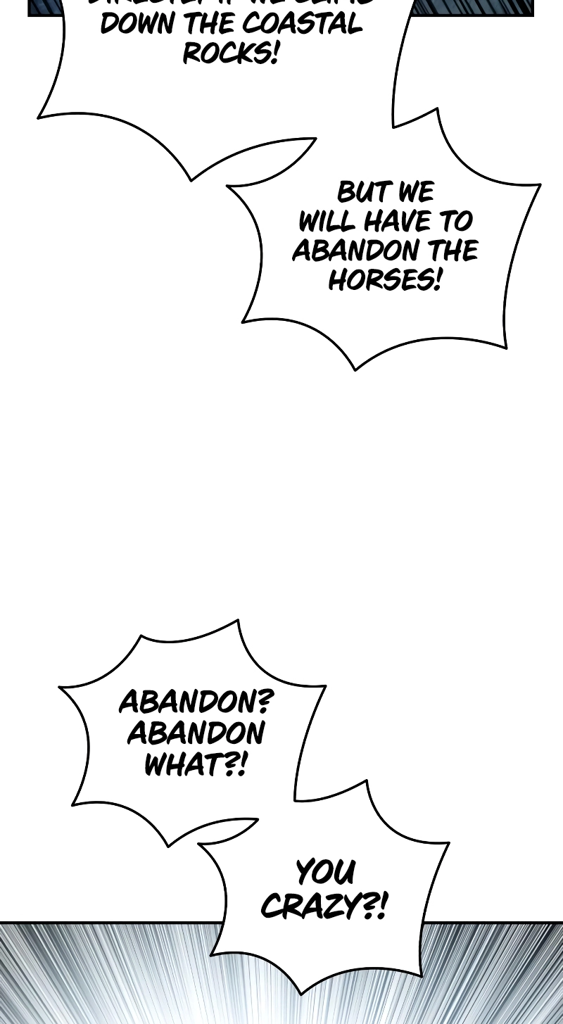 Star-Embracing Swordmaster Chapter 139 364 1c626ca957cf