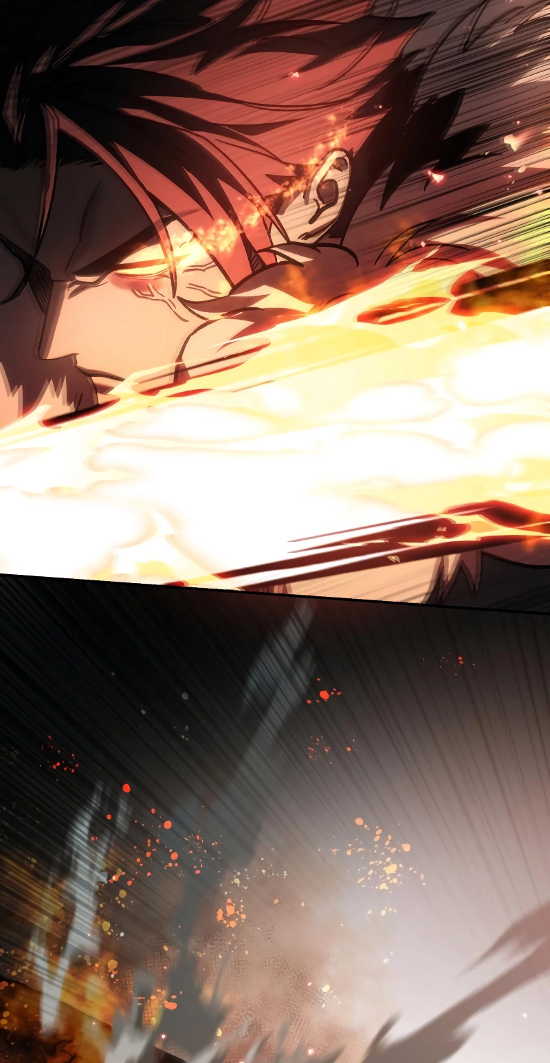 Star-Embracing Swordmaster Chapter 139 452 1ed223dc1dbb