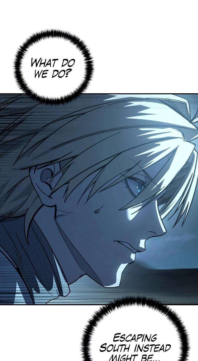 Star-Embracing Swordmaster Chapter 139 366 283edeb44961