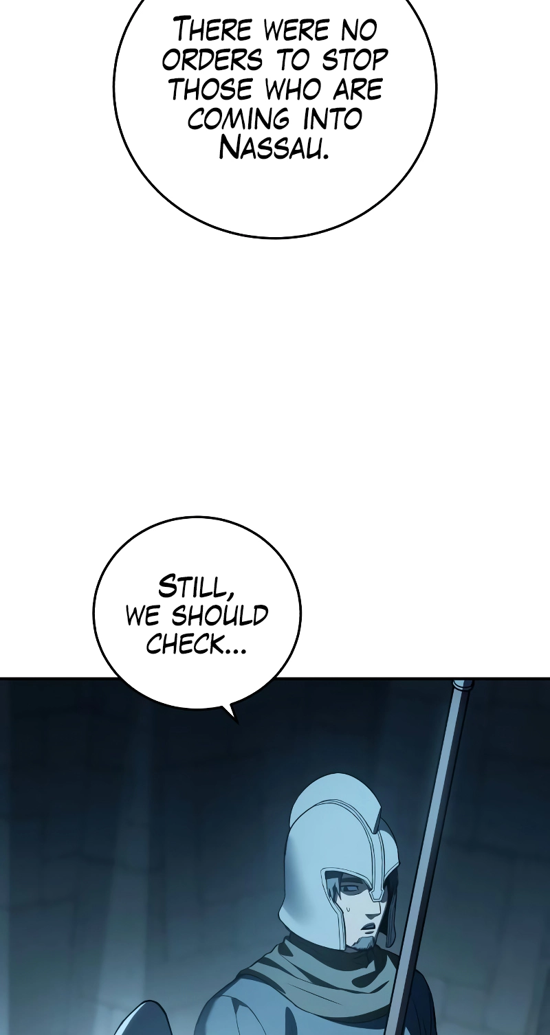 Star-Embracing Swordmaster Chapter 139 407 376ccfdd5df4