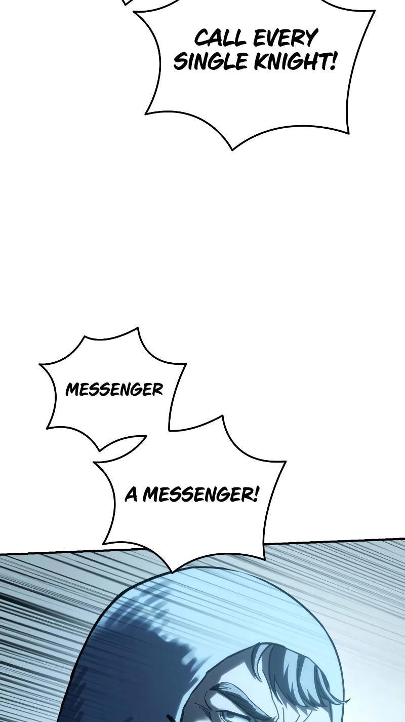 Star-Embracing Swordmaster Chapter 139 430 38847cc13ca2