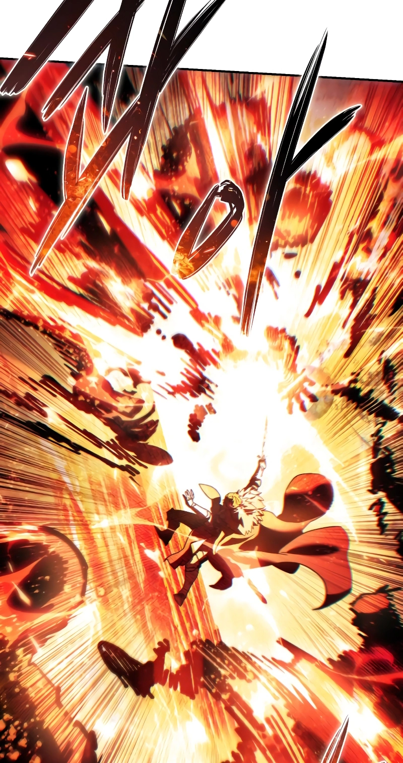 Star-Embracing Swordmaster Chapter 139 420 46519a4c732e