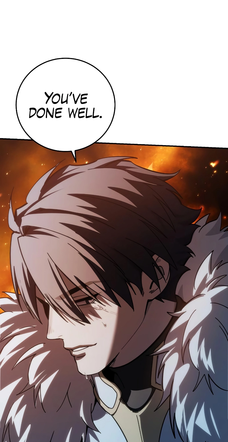 Star-Embracing Swordmaster Chapter 139 459 507c0e06ca72