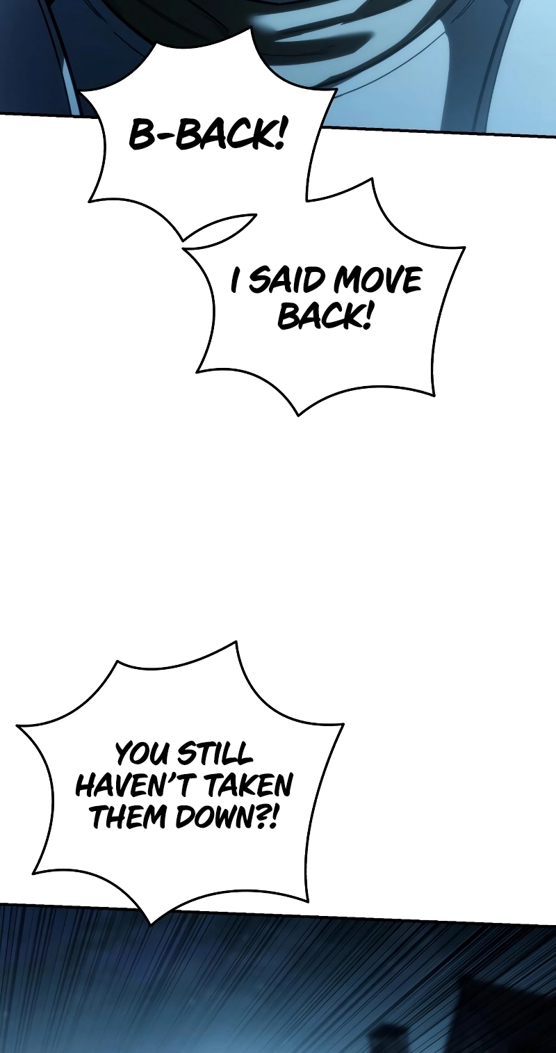 Star-Embracing Swordmaster Chapter 139 423 516501f36254