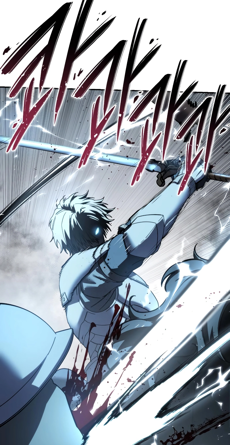 Star-Embracing Swordmaster Chapter 139 445 584b3104b346